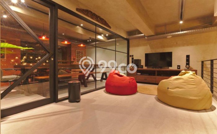 Unit Ruko Dijual di Pasar Minggu Jakarta Selatan Luas Tanah 125m2, Luas Bangunan 230m2 Unit Ruko Dijual di Pasar Minggu Jakarta Selatan Luas Tanah 125m2, Luas Bangunan 230m2