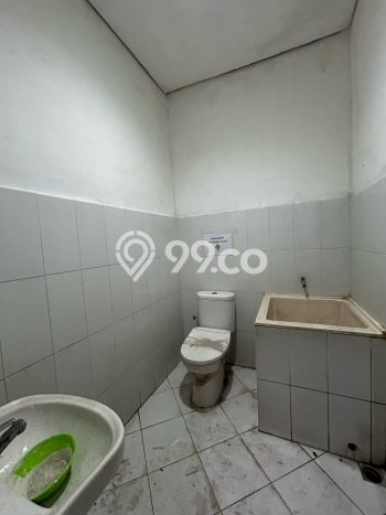 Untuk Dijual! Ruko di Pangeran Jayakarta Jakarta Pusat LT 62m2 / LB 281m2 Kawasan Strategis Untuk Dijual! Ruko di Pangeran Jayakarta Jakarta Pusat LT 62m2 / LB 281m2 Kawasan Strategis