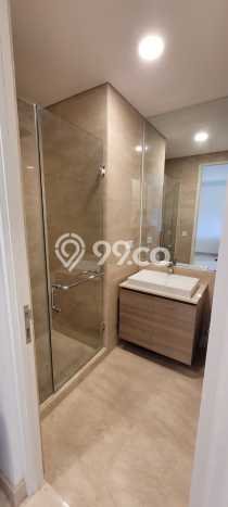 Disewakan Apartemen di , 1 KM, Luas 60m2m², Prime Location Disewakan Apartemen di , 1 KM, Luas 60m2m², Prime Location