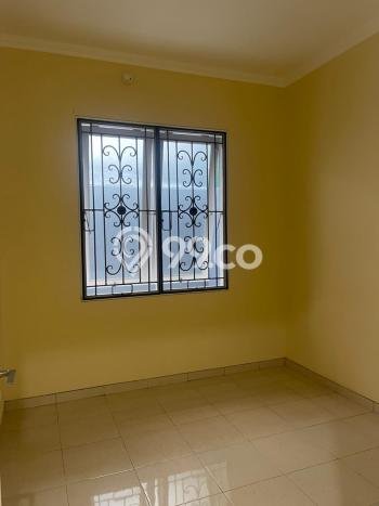 HUNIAN PILIHAN! Rumah kawasan Kelapa Gading, 2 KM, Area Asri, LT 72m² Bangunan 100m² HUNIAN PILIHAN! Rumah kawasan Kelapa Gading, 2 KM, Area Asri, LT 72m² Bangunan 100m²