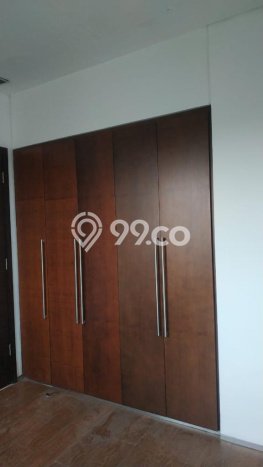 Dijual Apartemen Mewah 3 Bedroom di Jakarta Selatan Dekat ke Fasilitas Publik Dijual Apartemen Mewah 3 Bedroom di Jakarta Selatan Dekat ke Fasilitas Publik