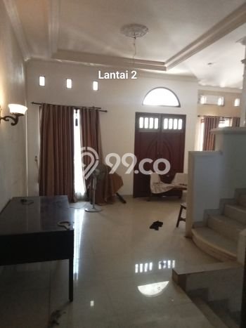Dijual Rumah Mewah Exclusive di Kelapa Gading, Jakarta Utara Dijual Rumah Mewah Exclusive di Kelapa Gading, Jakarta Utara