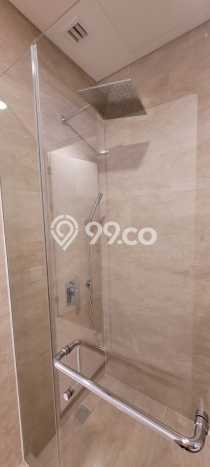 Disewakan Apartemen di , 1 KM, Luas 60m2m², Prime Location Disewakan Apartemen di , 1 KM, Luas 60m2m², Prime Location