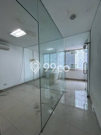 Untuk Dijual! Ruko di Pangeran Jayakarta Jakarta Pusat LT 62m2 / LB 281m2 Kawasan Strategis Untuk Dijual! Ruko di Pangeran Jayakarta Jakarta Pusat LT 62m2 / LB 281m2 Kawasan Strategis