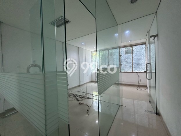 Untuk Dijual! Ruko di Pangeran Jayakarta Jakarta Pusat LT 62m2 / LB 281m2 Kawasan Strategis Untuk Dijual! Ruko di Pangeran Jayakarta Jakarta Pusat LT 62m2 / LB 281m2 Kawasan Strategis