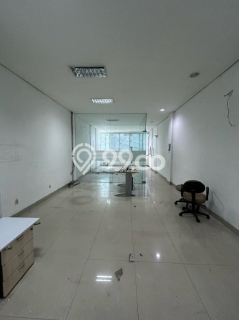 Untuk Dijual! Ruko di Pangeran Jayakarta Jakarta Pusat LT 62m2 / LB 281m2 Kawasan Strategis Untuk Dijual! Ruko di Pangeran Jayakarta Jakarta Pusat LT 62m2 / LB 281m2 Kawasan Strategis
