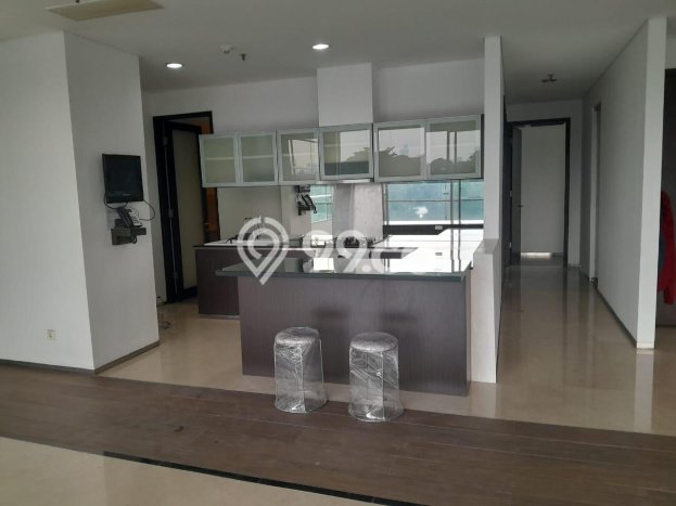 Dijual Apartemen Mewah 3 Bedroom di Jakarta Selatan Dekat ke Fasilitas Publik Dijual Apartemen Mewah 3 Bedroom di Jakarta Selatan Dekat ke Fasilitas Publik