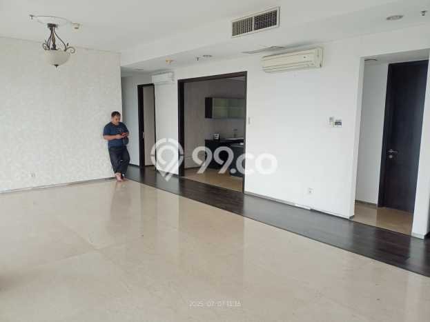 Dijual Apartemen Mewah 3 Bedroom di Jakarta Selatan Dekat ke Fasilitas Publik Dijual Apartemen Mewah 3 Bedroom di Jakarta Selatan Dekat ke Fasilitas Publik