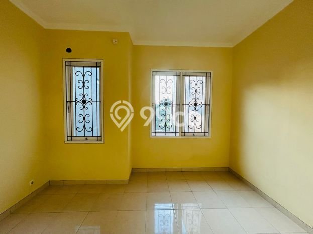 HUNIAN PILIHAN! Rumah kawasan Kelapa Gading, 2 KM, Area Asri, LT 72m² Bangunan 100m² HUNIAN PILIHAN! Rumah kawasan Kelapa Gading, 2 KM, Area Asri, LT 72m² Bangunan 100m²