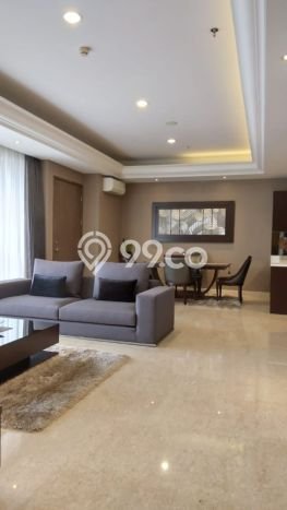 Apartemen Kawasan , Jakarta Selatan, 2 KM, Luas 177m2m² Apartemen Kawasan , Jakarta Selatan, 2 KM, Luas 177m2m²