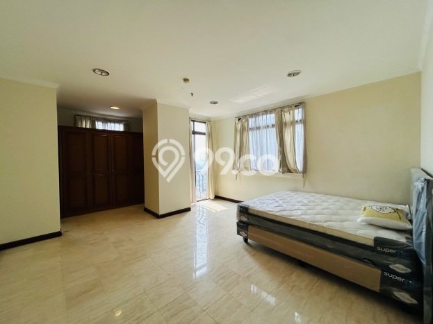 Sewa Apartemen Murah di TB Simatupang 2 Bedroom Sewa Apartemen Murah di TB Simatupang 2 Bedroom