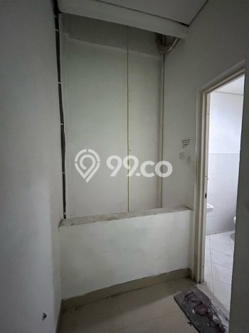 Untuk Dijual! Ruko di Pangeran Jayakarta Jakarta Pusat LT 62m2 / LB 281m2 Kawasan Strategis Untuk Dijual! Ruko di Pangeran Jayakarta Jakarta Pusat LT 62m2 / LB 281m2 Kawasan Strategis