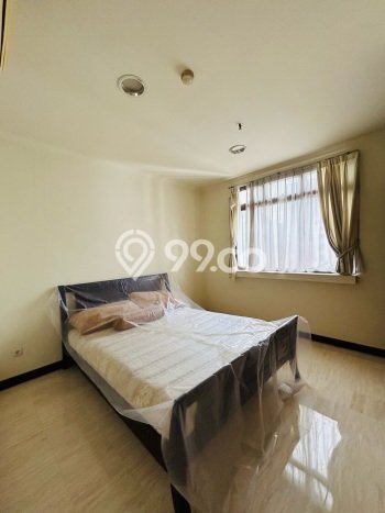 Sewa Apartemen Murah di TB Simatupang 2 Bedroom Sewa Apartemen Murah di TB Simatupang 2 Bedroom