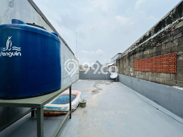 Unit Komersial Disewakan di Jakarta Utara Area Strategis Harga Kompetitif Unit Komersial Disewakan di Jakarta Utara Area Strategis Harga Kompetitif