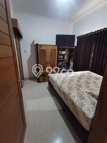 Jual Rumah Minimalis Bagus Punya 3 KT di Denpasar Selatan Denpasar SHM Jual Rumah Minimalis Bagus Punya 3 KT di Denpasar Selatan Denpasar SHM