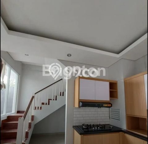HOT DEAL! Jual Rumah Premium area Benoa, Badung, LT 116m² Luas Bangunan 248m² HOT DEAL! Jual Rumah Premium area Benoa, Badung, LT 116m² Luas Bangunan 248m²