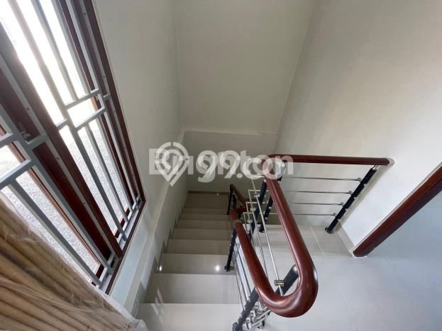 Rumah Bagus Siap Pakai Di Denpasar Selatan Luas 100m2 Lokasi Strategis Rumah Bagus Siap Pakai Di Denpasar Selatan Luas 100m2 Lokasi Strategis