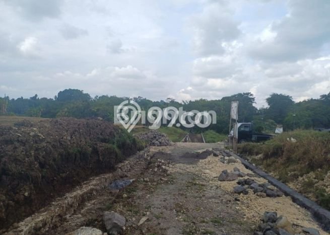 Tanah Kavling Dijual di Klecung, Tabanan dengan Luas Tanah 1600m2 Tanah Kavling Dijual di Klecung, Tabanan dengan Luas Tanah 1600m2