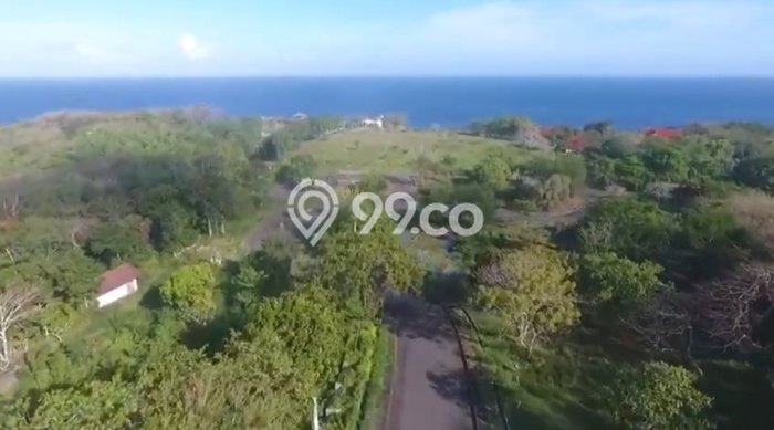Untuk Dijual Tanah 140000m2 di Pecatu, Badung Untuk Dijual Tanah 140000m2 di Pecatu, Badung