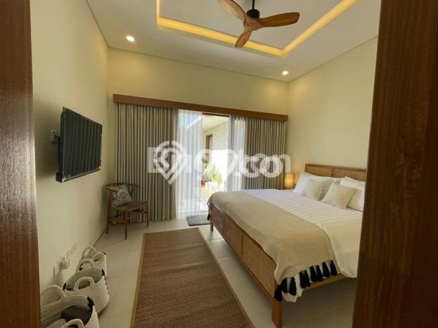 Vila Kawasan Denpasar Selatan, Luas 180m2m², Dekat ke Denpasar Selatan, Denpasar, Denpasar Vila Kawasan Denpasar Selatan, Luas 180m2m², Dekat ke Denpasar Selatan, Denpasar, Denpasar