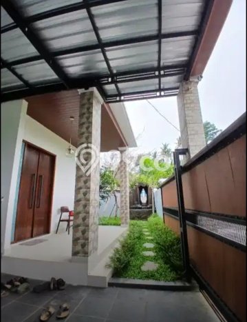Disewakan Rumah Konsep Modern di Blahbatuh Gianyar dengan 3 Kamar Disewakan Rumah Konsep Modern di Blahbatuh Gianyar dengan 3 Kamar