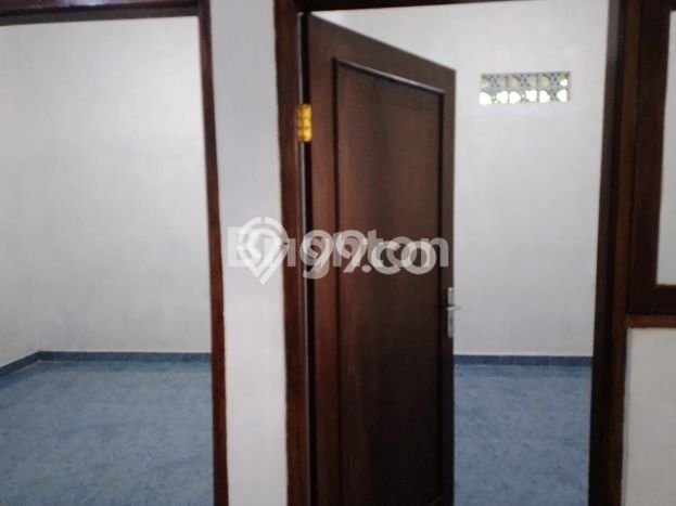 Rumah Minimalis 5 KT di Dalung Badung Unfurnished Rumah Minimalis 5 KT di Dalung Badung Unfurnished