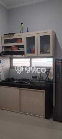 Jual Rumah Bagus Siap Huni LB 75m2 di Denpasar Selatan, Denpasar Jual Rumah Bagus Siap Huni LB 75m2 di Denpasar Selatan, Denpasar