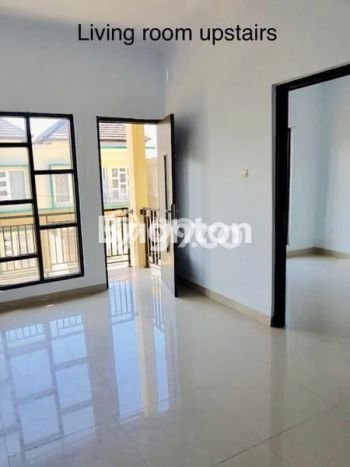 Siap Huni Hunian Elit 3 Kamar di Jimbaran Dekat ke Mana Pun Siap Huni Hunian Elit 3 Kamar di Jimbaran Dekat ke Mana Pun