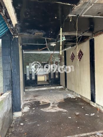 Dijual Rumah Minimalis Bagus Punya 3 KT di Denpasar Timur Denpasar SHM Dijual Rumah Minimalis Bagus Punya 3 KT di Denpasar Timur Denpasar SHM