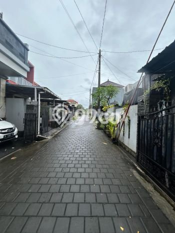 Dijual Rumah Minimalis Bagus Punya 3 KT di Denpasar Timur Denpasar SHM Dijual Rumah Minimalis Bagus Punya 3 KT di Denpasar Timur Denpasar SHM
