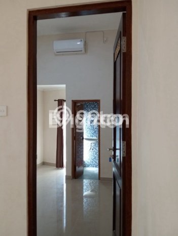 Disewakan Cepat Rumah Kondisi Baik di Kawasan Denpasar Selatan, Denpasar Disewakan Cepat Rumah Kondisi Baik di Kawasan Denpasar Selatan, Denpasar