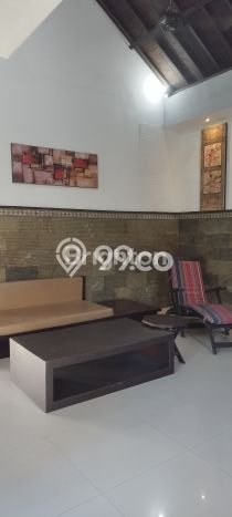Disewakan Segera Rumah Kondisi Baik di Area Denpasar Selatan, Denpasar Disewakan Segera Rumah Kondisi Baik di Area Denpasar Selatan, Denpasar