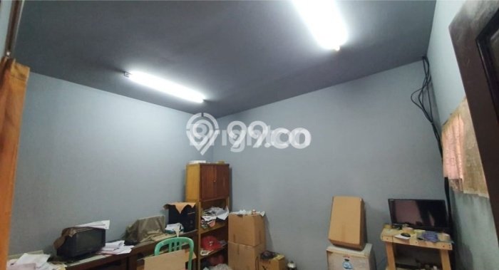 Gudang untuk disewa di Denpasar Utara punya LT 700m2 & LB 550m2 harga sewa kompetitif Gudang untuk disewa di Denpasar Utara punya LT 700m2 & LB 550m2 harga sewa kompetitif