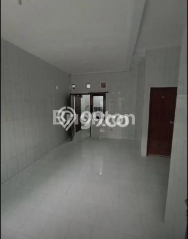 Rumah Minimalis 2 KT LT 100m2 di Jimbaran Rumah Minimalis 2 KT LT 100m2 di Jimbaran