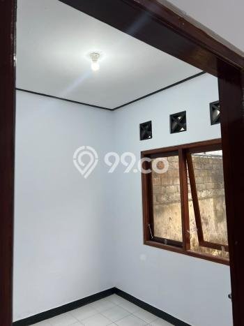 Dijual Rumah Eksklusif 2 KT di Nusa Dua, Badung Dijual Rumah Eksklusif 2 KT di Nusa Dua, Badung