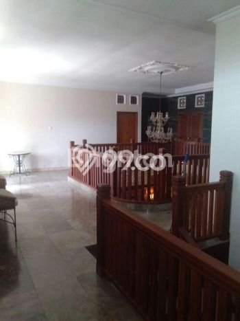 Dijual Rumah Premium dengan Fasilitas Sekitar Lengkap di Denpasar Selatan, Denpasar Dijual Rumah Premium dengan Fasilitas Sekitar Lengkap di Denpasar Selatan, Denpasar