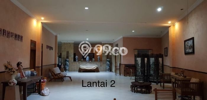 Ruko Dijual di Banyuning LT 1190m2, LB 1300m2 untuk Investasi Ruko Dijual di Banyuning LT 1190m2, LB 1300m2 untuk Investasi