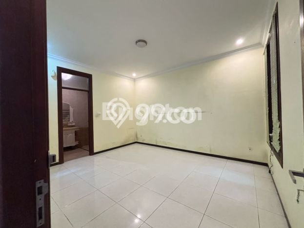 Hot Offer Hunian Premium Ideal dan Luas di Denpasar Timur, Denpasar Hot Offer Hunian Premium Ideal dan Luas di Denpasar Timur, Denpasar