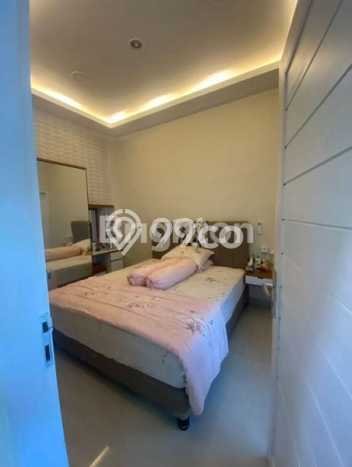 Jual Rumah Eksklusif 3 KT di Jimbaran, Badung Jual Rumah Eksklusif 3 KT di Jimbaran, Badung