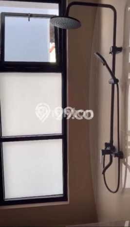 Jual Rumah Eksklusif 2 KT di Benoa, Badung Jual Rumah Eksklusif 2 KT di Benoa, Badung