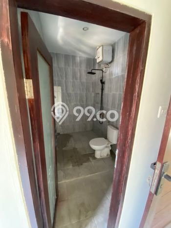 Jual Rumah Strategis Bagus Punya 1 KT di Denpasar Utara Denpasar SHM Jual Rumah Strategis Bagus Punya 1 KT di Denpasar Utara Denpasar SHM