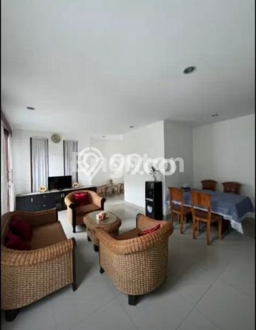 Lokasi strategis! Rumah siap pakai disewakan di Denpasar Selatan LB 150m2 Lokasi strategis! Rumah siap pakai disewakan di Denpasar Selatan LB 150m2