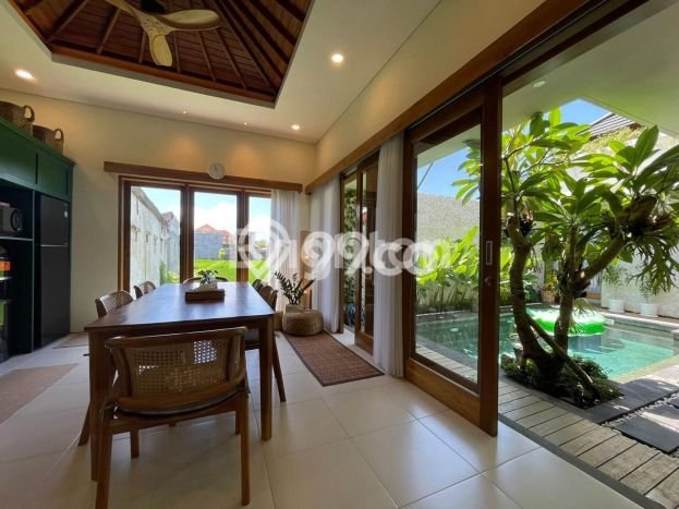 Vila Kawasan Denpasar Selatan, Luas 180m2m², Dekat ke Denpasar Selatan, Denpasar, Denpasar Vila Kawasan Denpasar Selatan, Luas 180m2m², Dekat ke Denpasar Selatan, Denpasar, Denpasar
