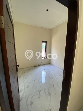 Jual Rumah Strategis Bagus Punya 1 KT di Denpasar Utara Denpasar SHM Jual Rumah Strategis Bagus Punya 1 KT di Denpasar Utara Denpasar SHM
