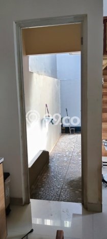 Jual Rumah Minimalis Bagus Punya 3 KT di Denpasar Selatan Denpasar SHM Jual Rumah Minimalis Bagus Punya 3 KT di Denpasar Selatan Denpasar SHM