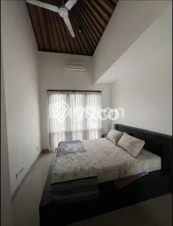 Lokasi strategis! Rumah siap pakai disewakan di Denpasar Selatan LB 150m2 Lokasi strategis! Rumah siap pakai disewakan di Denpasar Selatan LB 150m2