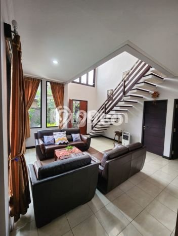 Hot Offer Hunian Mewah Ideal dan Luas di Denpasar Selatan, Denpasar Hot Offer Hunian Mewah Ideal dan Luas di Denpasar Selatan, Denpasar