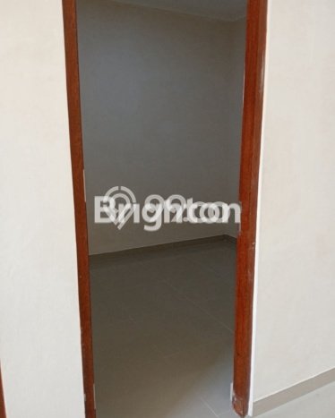Disewakan Cepat Rumah Kondisi Baik di Kawasan Denpasar Selatan, Denpasar Disewakan Cepat Rumah Kondisi Baik di Kawasan Denpasar Selatan, Denpasar