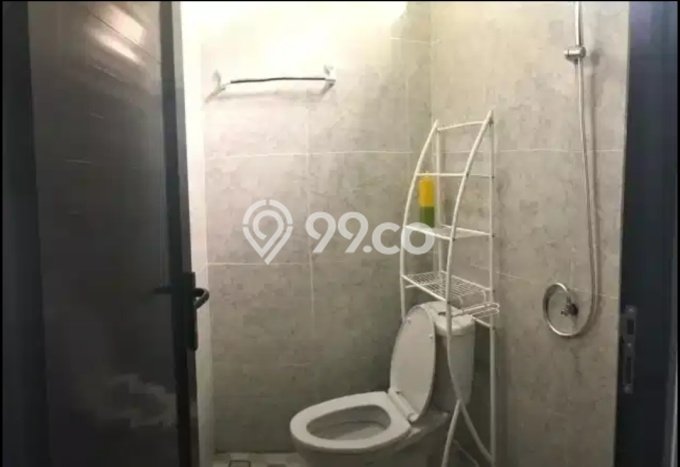 Disewakan Rumah Konsep Modern di Blahbatuh Gianyar dengan 3 Kamar Disewakan Rumah Konsep Modern di Blahbatuh Gianyar dengan 3 Kamar