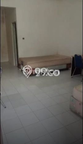 Dijual Hunian Mewah dengan Fasilitas Sekitar Komplit di Beji, Depok Dijual Hunian Mewah dengan Fasilitas Sekitar Komplit di Beji, Depok